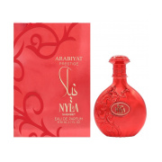 Arabiyat Prestige Nyla Sherbet