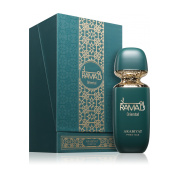 Arabiyat Prestige Ramad Oriental