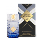 Gulf Orchid Sweet Heaven Ice