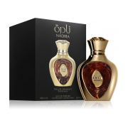 Lattafa Niche Emarati Nadira