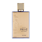 Riiffs Exclusive Privé Bleu Intense