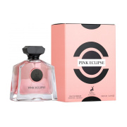 Maison Alhambra Pink Eclipse