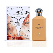 Maison Alhambra Decadent Wonder