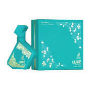 Maison Alhambra Luxe Emerald