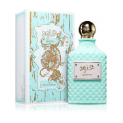 Ard Al Zaafaran Anoud