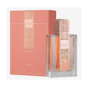 Lattafa Angham Second Song