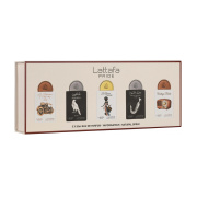 Lattafa Gift Set Box 05