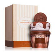 Lattafa GMG Cookie Crave