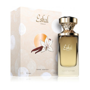 Paris Corner Eshal Vanilla