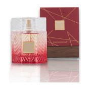 House Of Perfumes Khulud Rouge