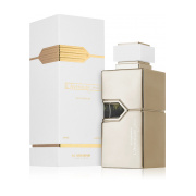 Al Haramain L'Aventure Femme