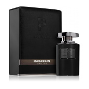 Al Haramain Portfolio Oriental Forest