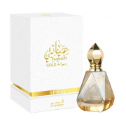 Al Haramain Hayati Gold