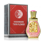 Al Haramain Twin Flower