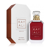 Kayali Vanilla 28