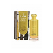 Lattafa Khaltaat Al Arabia Royal Blends