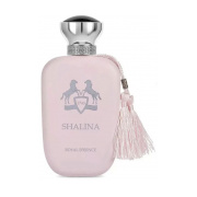 Fragrance World Shalina Royal Essence
