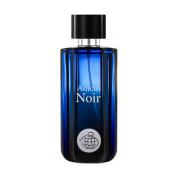 Fragrance World Adicto Noir