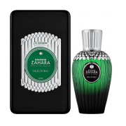 Al Haramain Zahara Sage Dubai