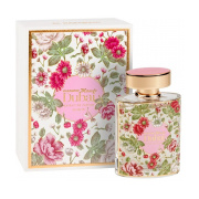 Al Haramain Miracle Dubai