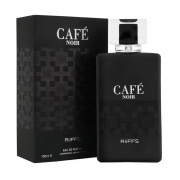 Riiffs Café Noir