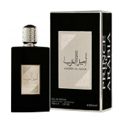 Asdaaf Ameer Al Arab