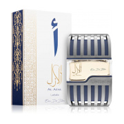 Lattafa Al Azal Eau De Bleu