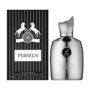 Maison Alhambra Perseus