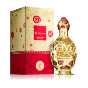 Khadlaj Haneen (Gold)