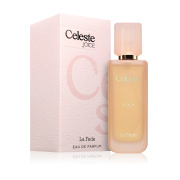 La Fede Celeste Joice