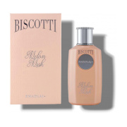 Khadlaj Biscotti Melon Misk