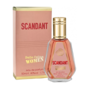 Fragrance World Scandant Belle Celine