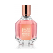 Fragrance World Eau De Flora Mark & Victor
