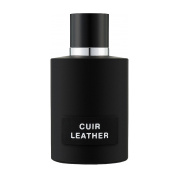 Fragrance World Cuir Leather