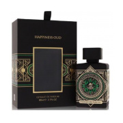 French Avenue Happiness Oud