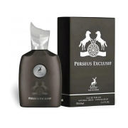 Maison Alhambra Perseus Exclusif
