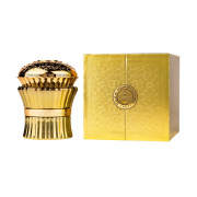 Paris Corner Cake Temptation