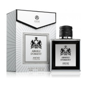 Anfar London Absolu d’Orient