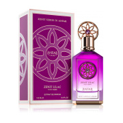 Anfar 1950 Zenit Lilac