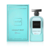 Anfar London Midnight Frost Intense