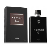 Ajmal Nomad Noir