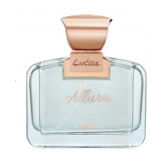 Ajmal Entice Allura