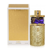 Ajmal Aurum Elixir