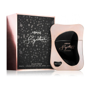 Armaf Signature True
