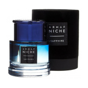 Armaf Niche Sapphire