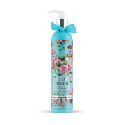 Armaf Spring