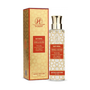 Hamidi Natural Vanilla Elixir