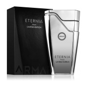 Armaf Eternia Man