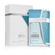 Armaf Aura Fresh