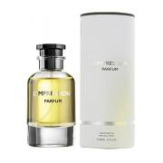Flavia L'impression Parfum